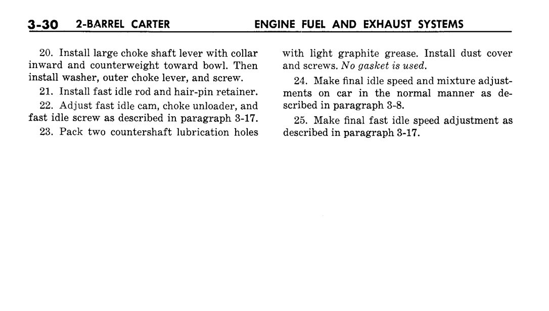 n_04 1957 Buick Shop Manual - Engine Fuel & Exhaust-030-030.jpg
